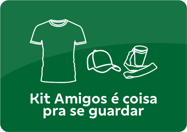 Kit