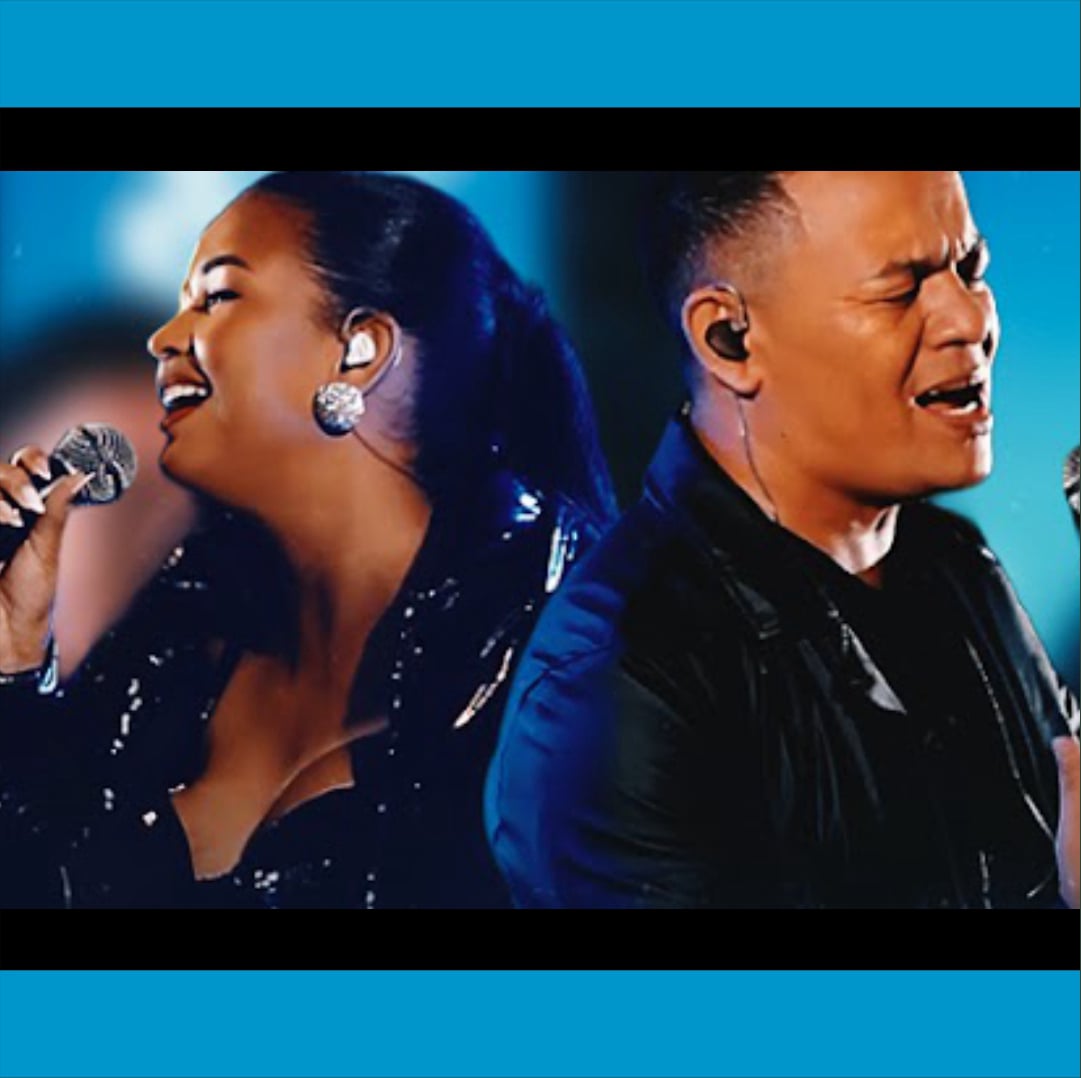 Locomotiva do Forró 