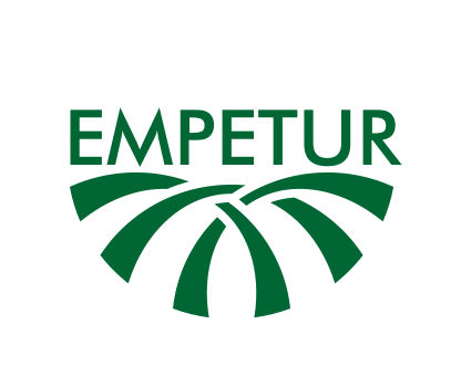 Empetur