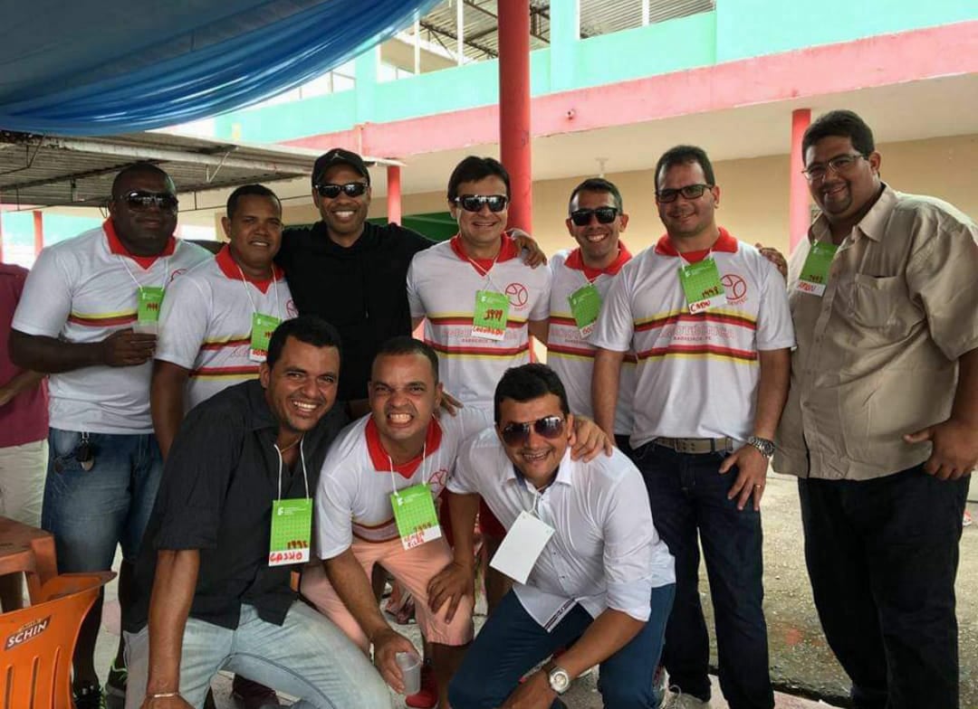 Mobirise Website Builder