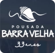 Pousada Barra Velha