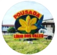 Pousada Lírio dos Vales 