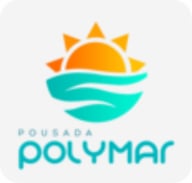 Pousada Polymar