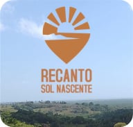 Pousada Recanto Sol Nascente