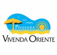 Pousada Vivenda Oriente