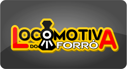 Locomotiva do Forró 