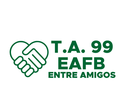 T.A. 99 Entre Amigos