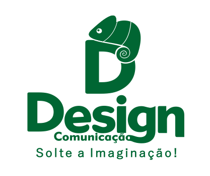 Design Comunicação 