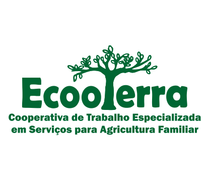 Ecooterra