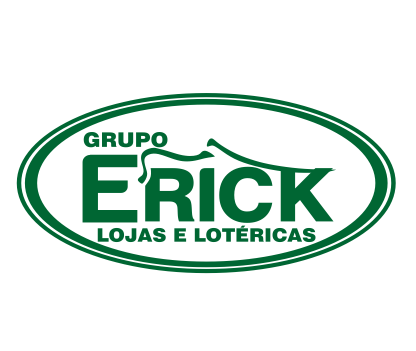 Grupo Érick