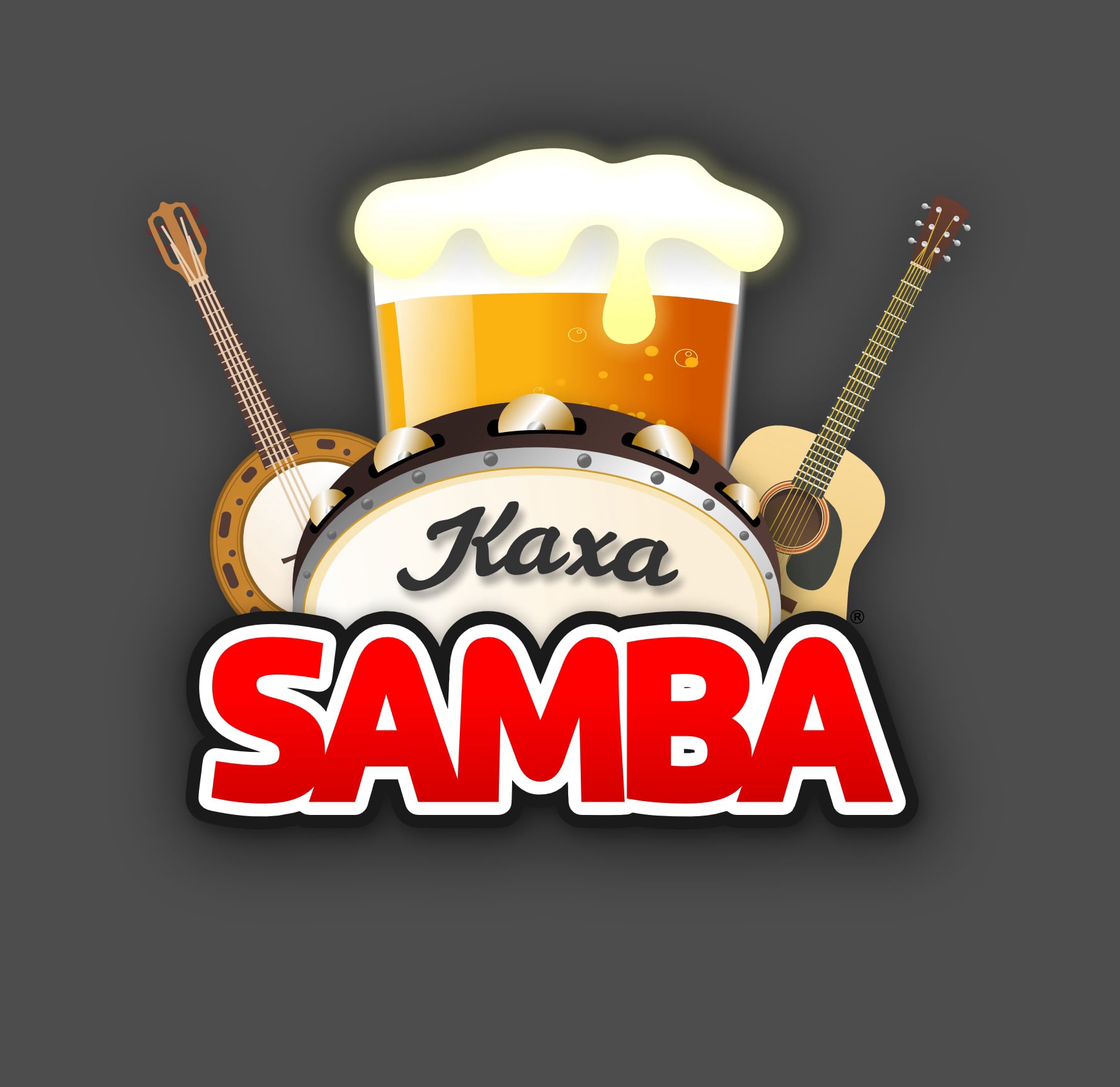 Grupo Kaxasamba