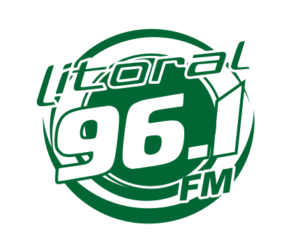 Rádio Litoral FM 