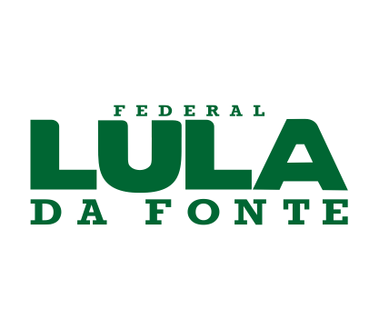 Deputado Lula da Fonte 
