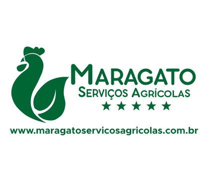 Maragato