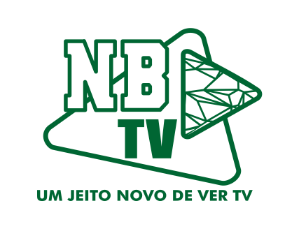 NB TV 
