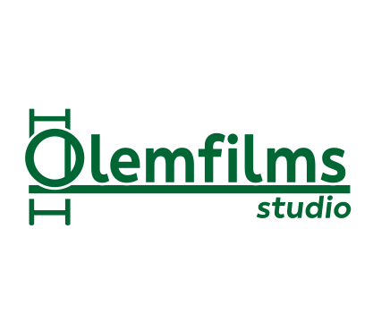Olemfilms Studio