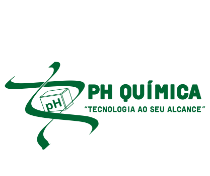 PH Química 