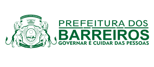 Prefeitura Municipal dos Barreiros