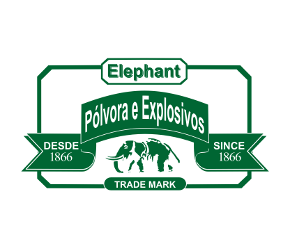 Fábrica de Pólvora Elephant