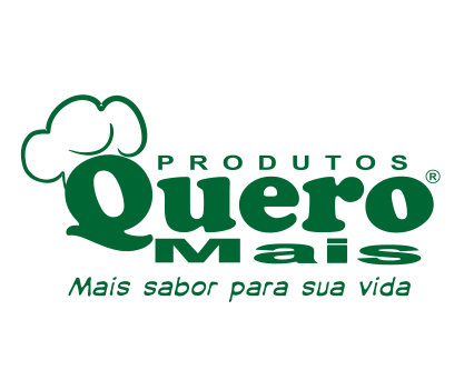 Produtos Quero  Mais 