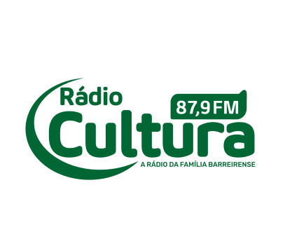 Rádio Cultura FM 