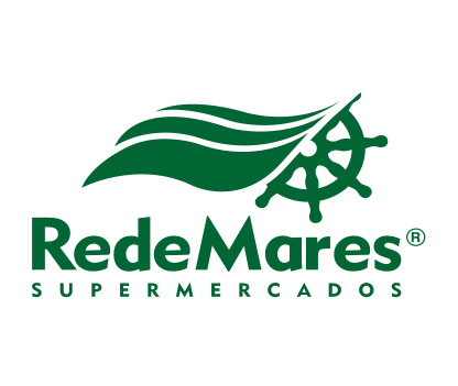 Rede Mares Supermercados 