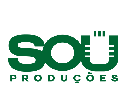 Sou Produções