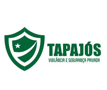 Tapajós Vigilância e Segurança Privada