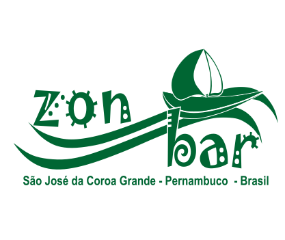 Zon Bar