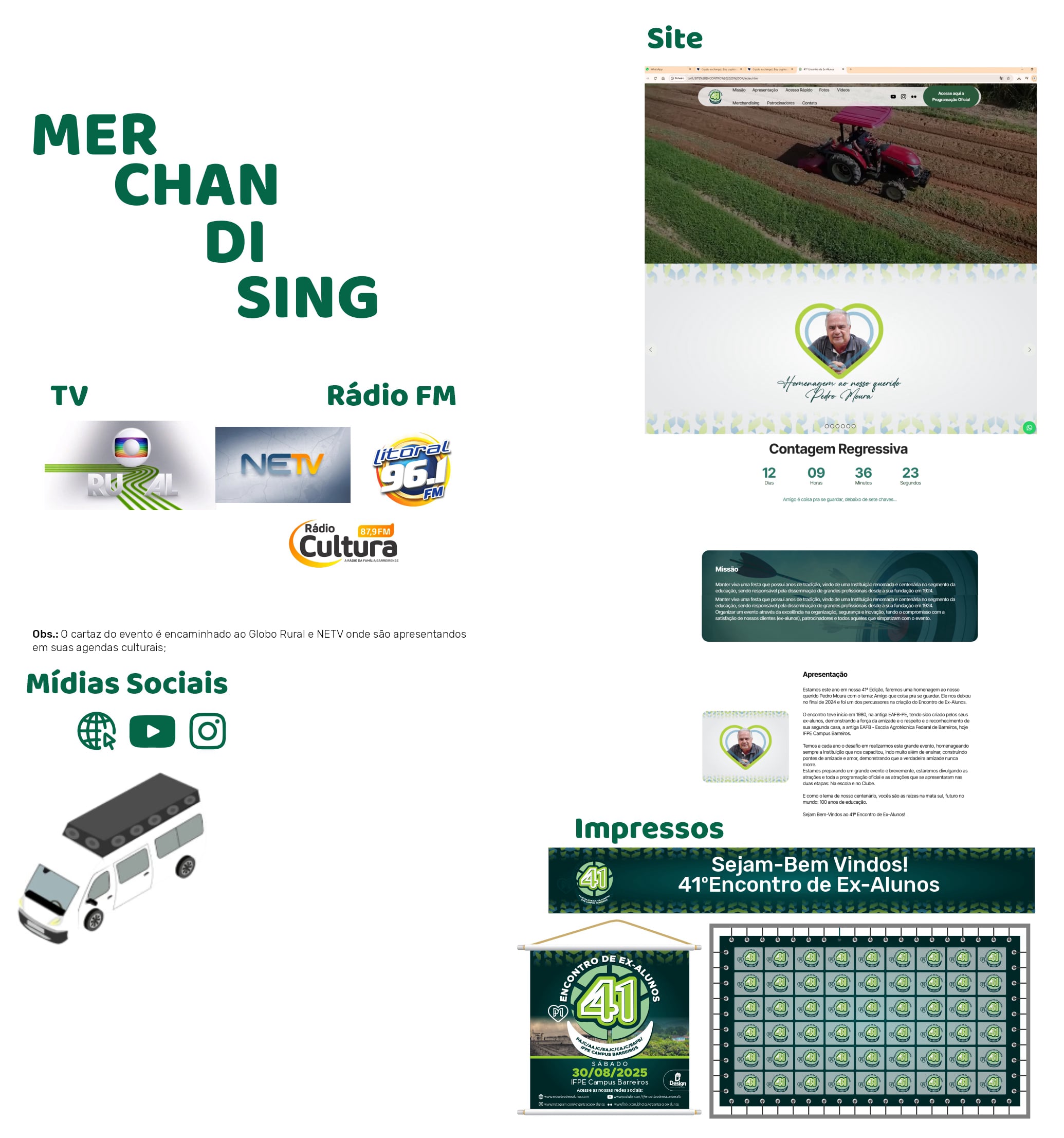 Mobirise Website Builder